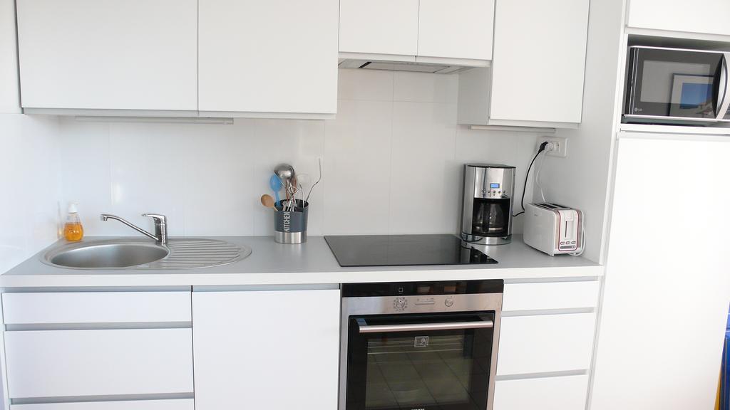 Figure De Proue, Les Sables D Olonne, Port Bourgenay, Talmont Saint Hilaire Apartment Room photo