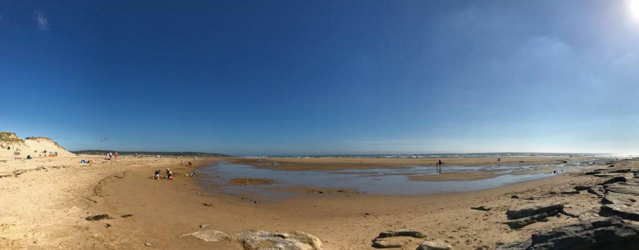 Figure De Proue, Les Sables D Olonne, Port Bourgenay, Talmont Saint Hilaire Apartment Exterior photo